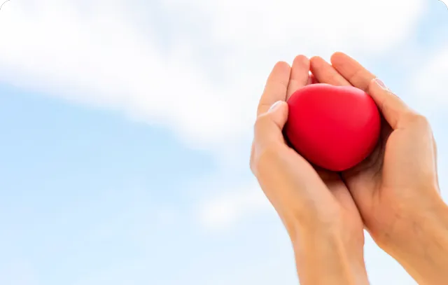Next-Level First Aid: Skills for More Serious Situations